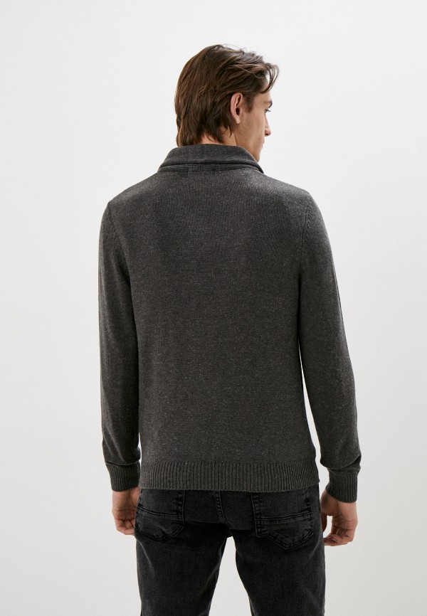 Centauro Пуловер - фото 3