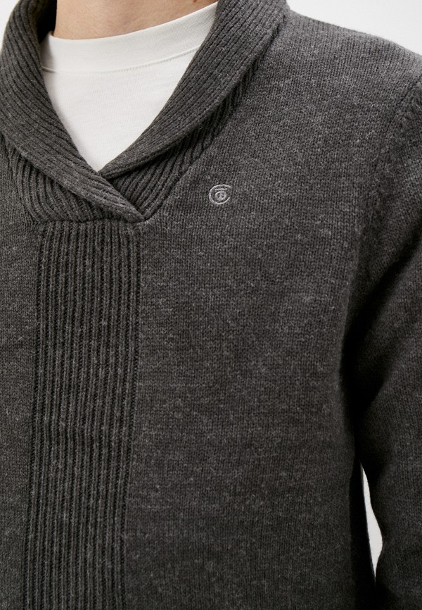 Centauro Пуловер - фото 4