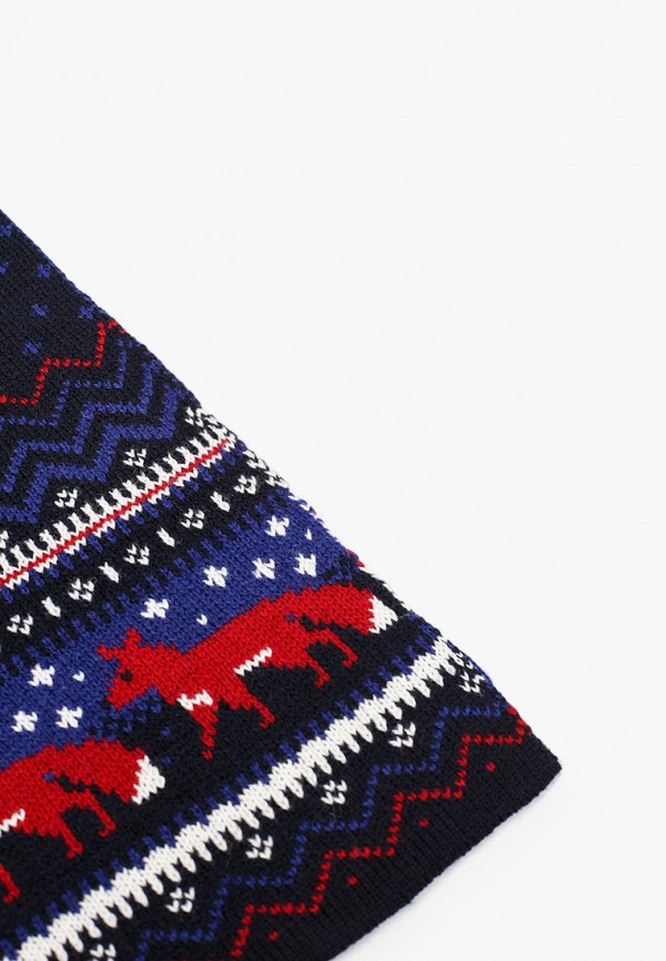 Scandica Шарф - фото 2