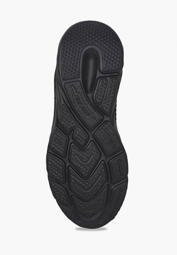 TimeJump Кроссовки - фото 4