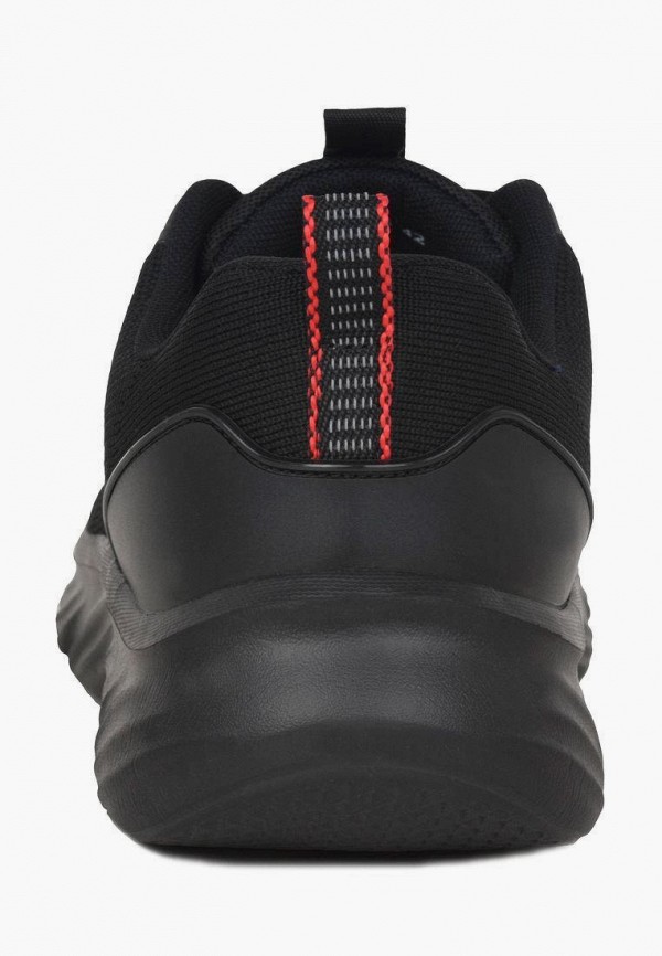 TimeJump Кроссовки - фото 5