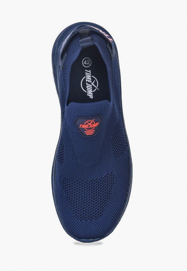 TimeJump Кроссовки - фото 3