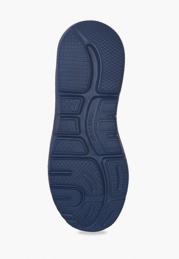 TimeJump Кроссовки - фото 4