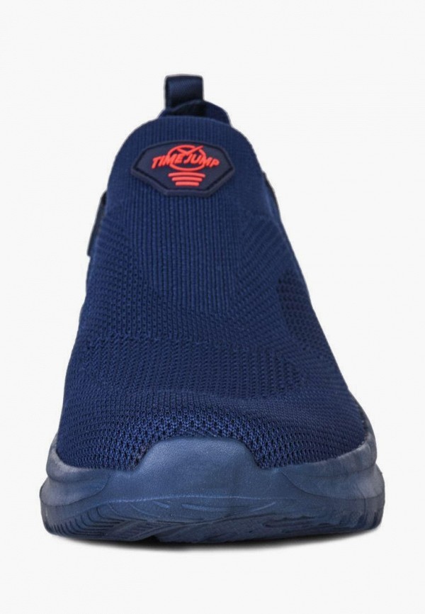 TimeJump Кроссовки - фото 6