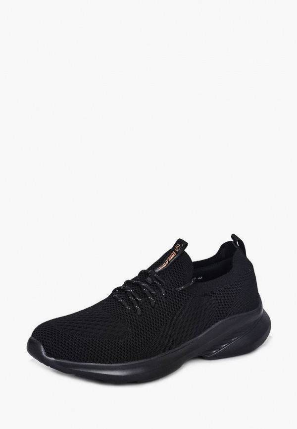 TimeJump Кроссовки - фото 2