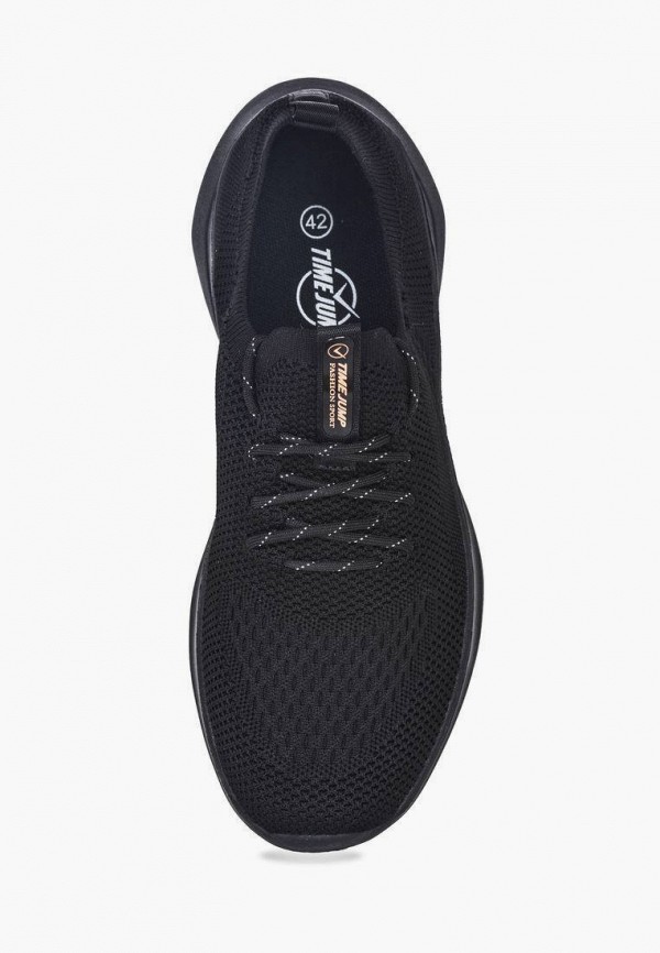 TimeJump Кроссовки - фото 3