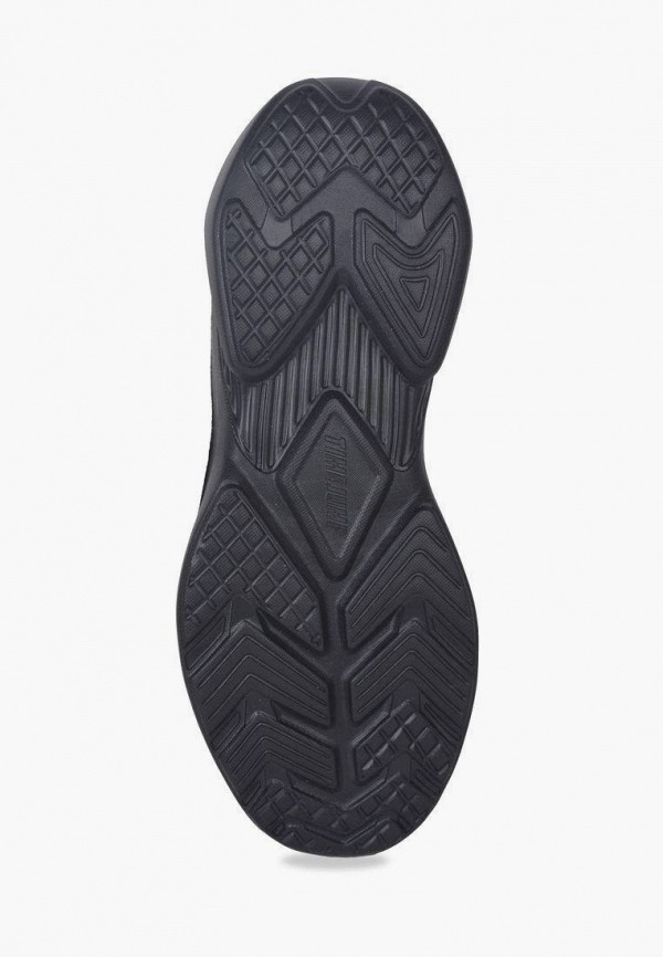 TimeJump Кроссовки - фото 4