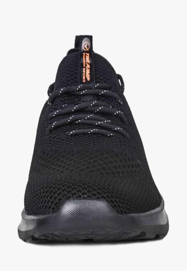 TimeJump Кроссовки - фото 6