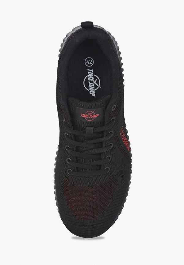 TimeJump Кроссовки - фото 3