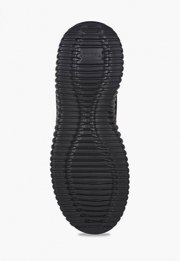 TimeJump Кроссовки - фото 4