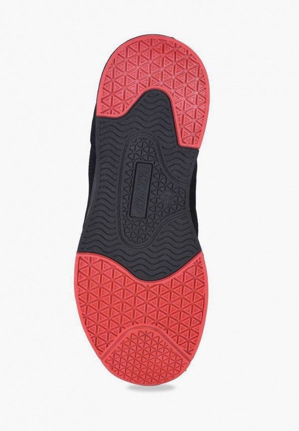 TimeJump Кроссовки - фото 4