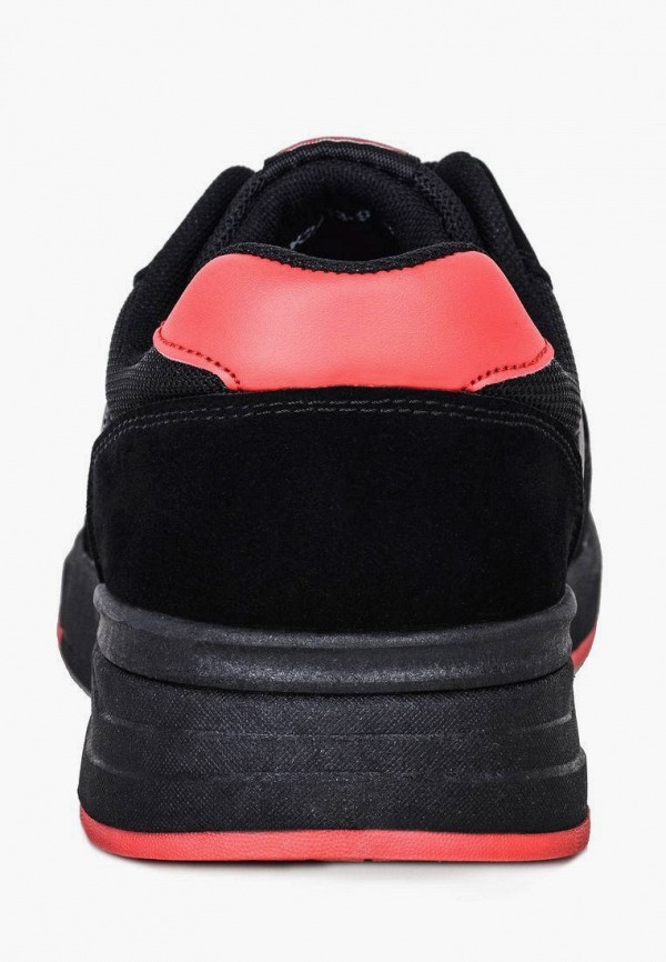 TimeJump Кроссовки - фото 5