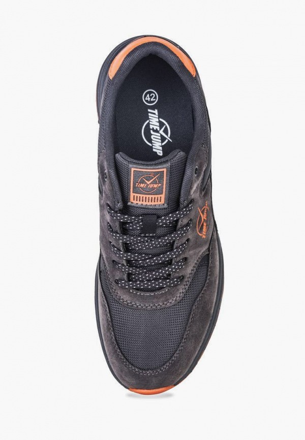 TimeJump Кроссовки - фото 3