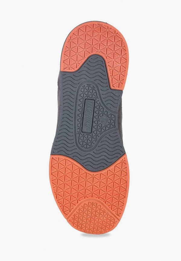 TimeJump Кроссовки - фото 4