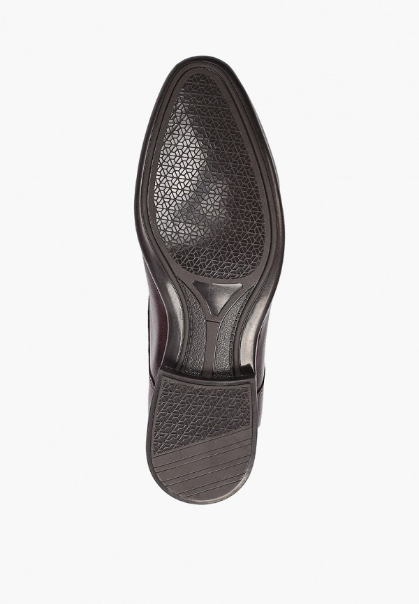 Rossini Roberto Туфли - фото 5