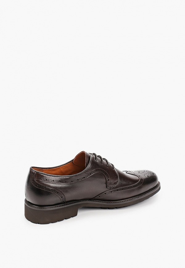 Rossini Roberto Туфли - фото 3