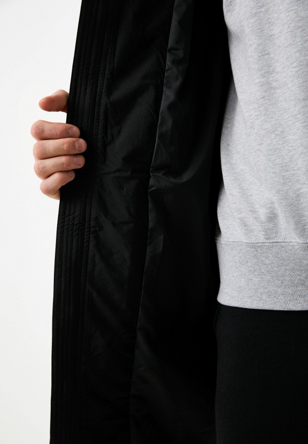 W.sharvel Пуховик - фото 4