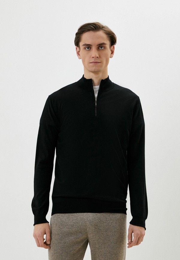 Canoe Джемпер - HARRISON - фото 1