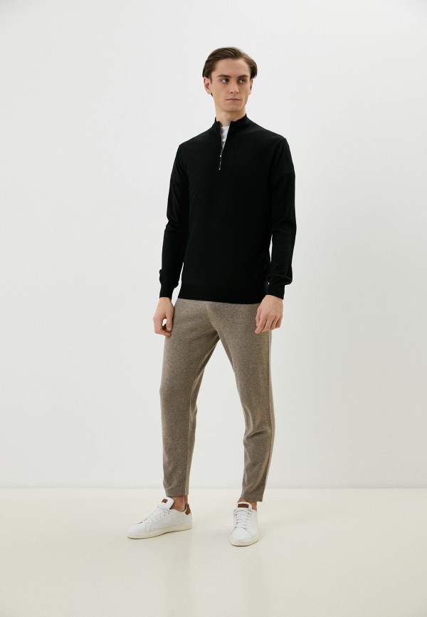 Canoe Джемпер - HARRISON - фото 2