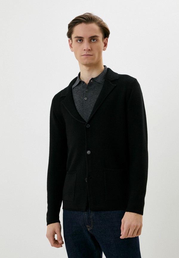 Canoe Кардиган - KLIM - фото 1