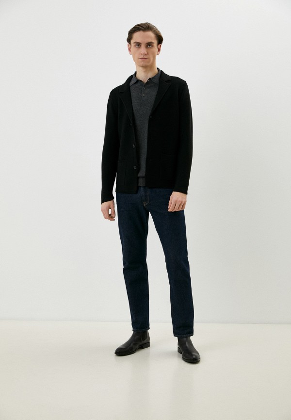 Canoe Кардиган - KLIM - фото 2