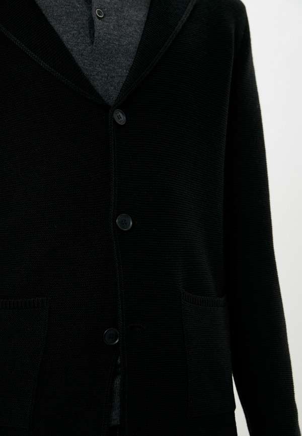 Canoe Кардиган - KLIM - фото 4