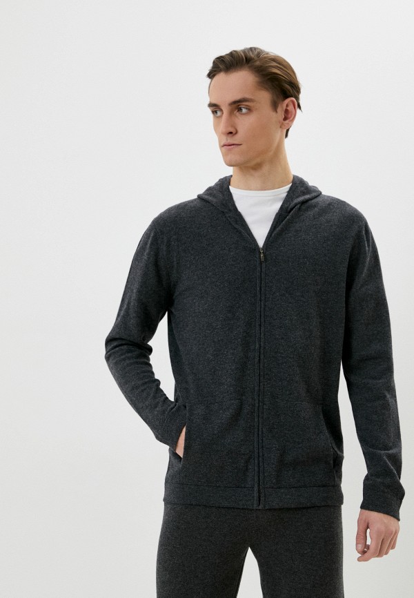 Canoe Кардиган - FRANCO - фото 1