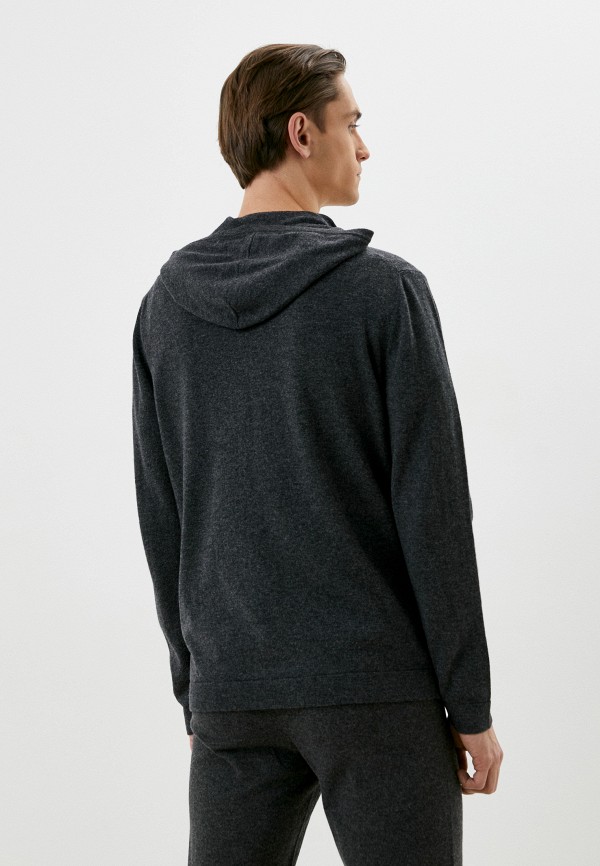 Canoe Кардиган - FRANCO - фото 3