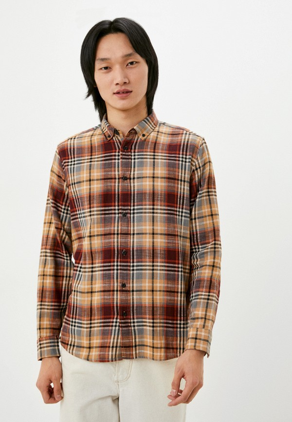 Colin's Рубашка - фото 1