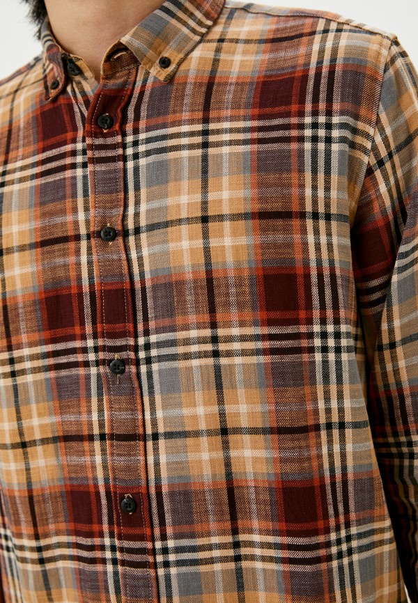 Colin's Рубашка - фото 4