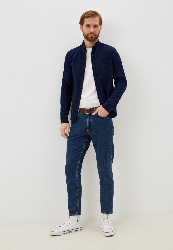 Colin's Рубашка - фото 2