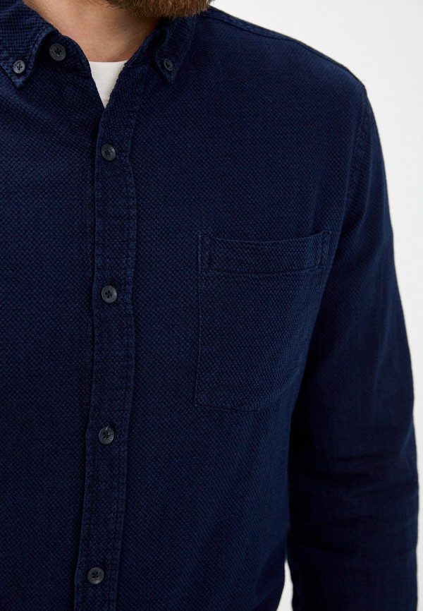 Colin's Рубашка - фото 4