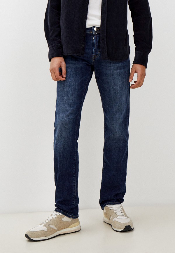 Whitney Джинсы - фото 1