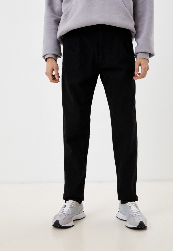 Whitney Джинсы - фото 1