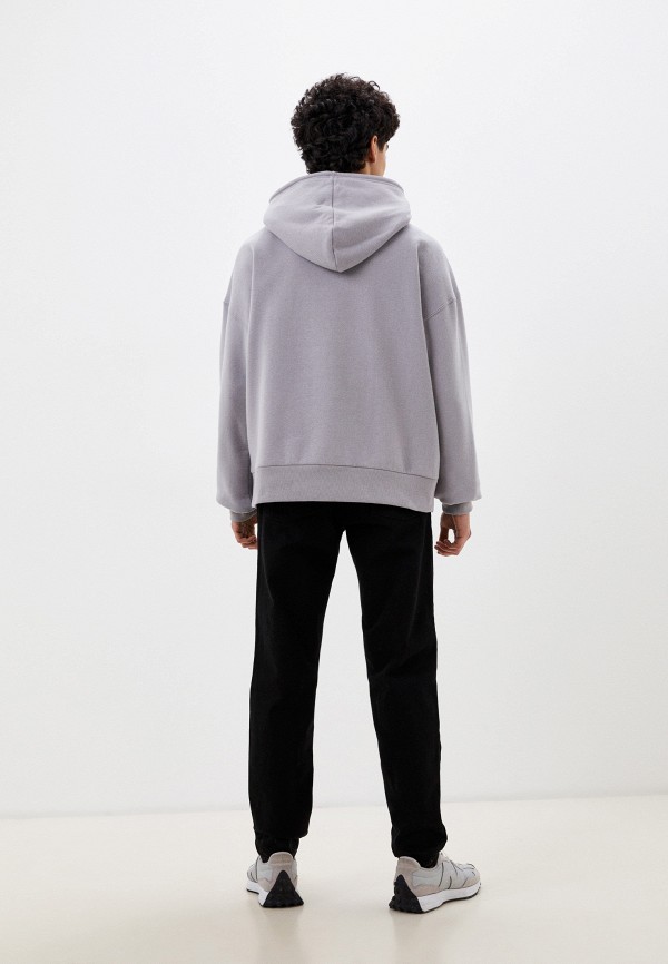 Whitney Джинсы - фото 2