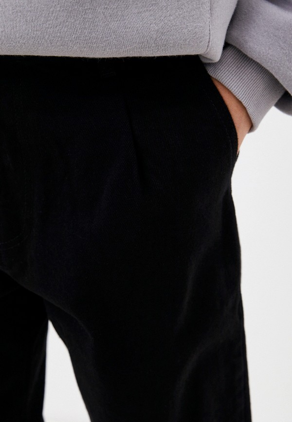 Whitney Джинсы - фото 4