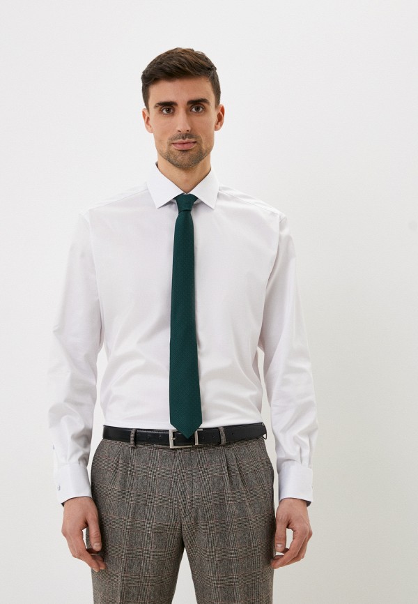 Eterna Рубашка - Modern-Fit - фото 1