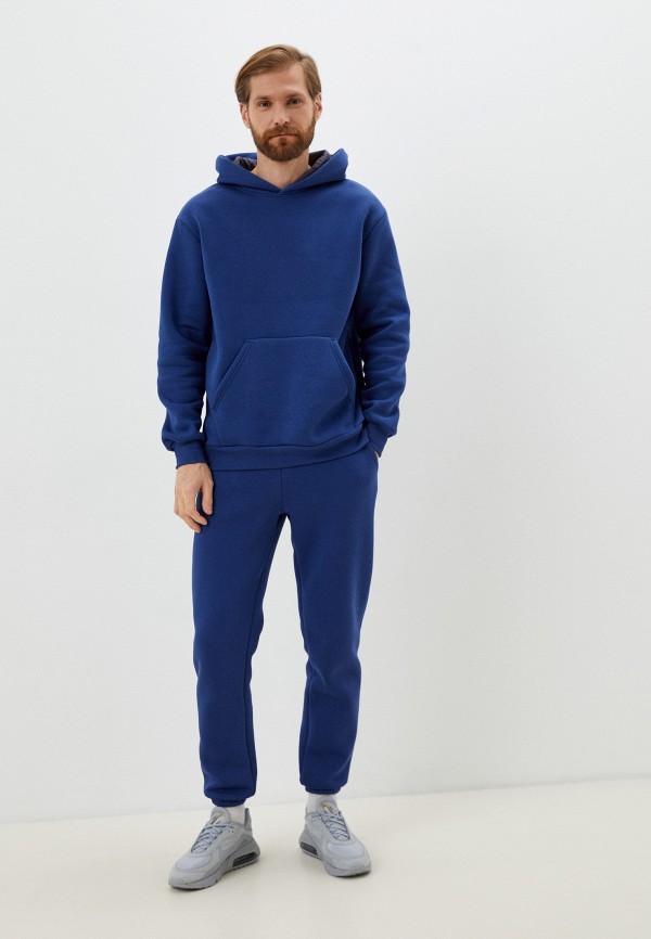 Агапэ Костюм спортивный - фото 1