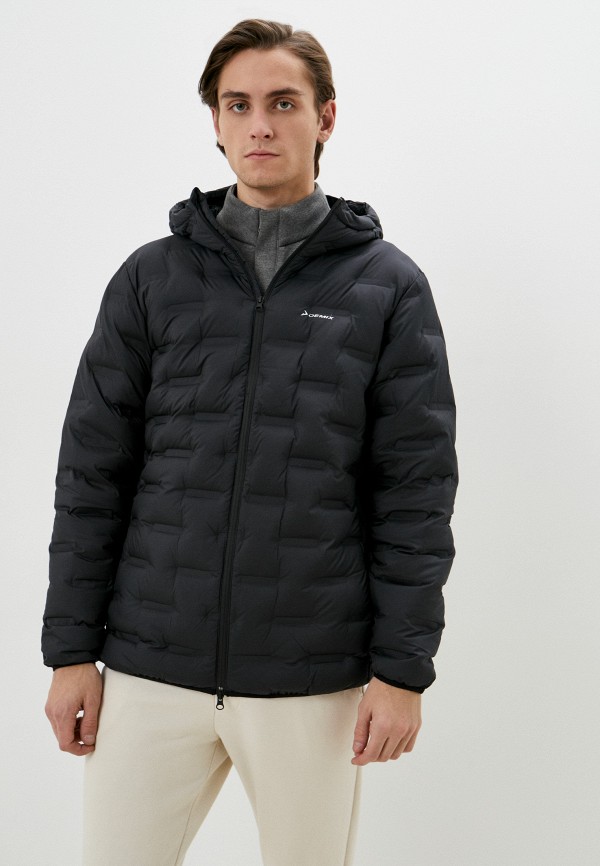 Demix Пуховик - фото 1