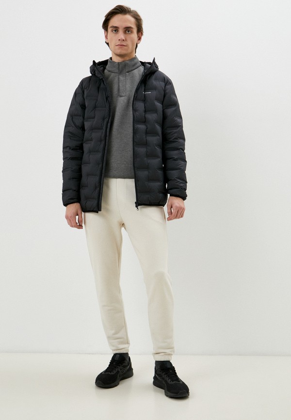 Demix Пуховик - фото 2