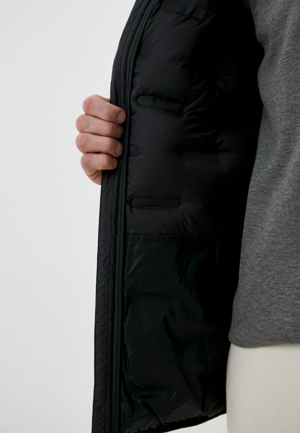 Demix Пуховик - фото 4