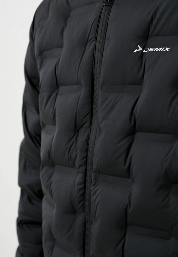 Demix Пуховик - фото 5
