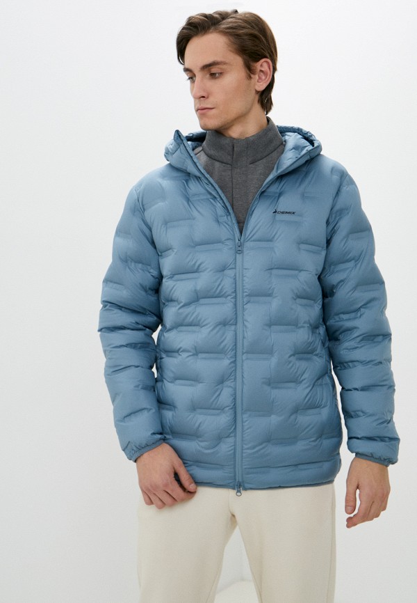 Demix Пуховик - фото 1