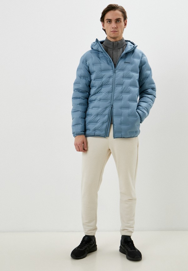 Demix Пуховик - фото 2