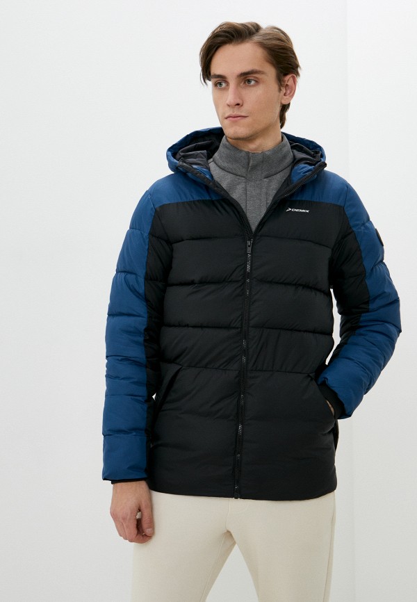 Demix Куртка утепленная - фото 1