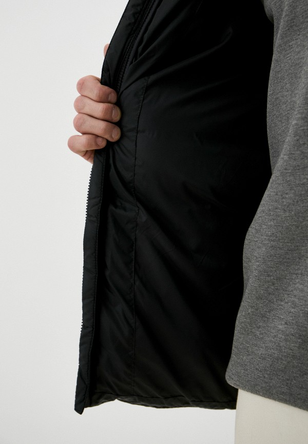 Demix Куртка утепленная - фото 4