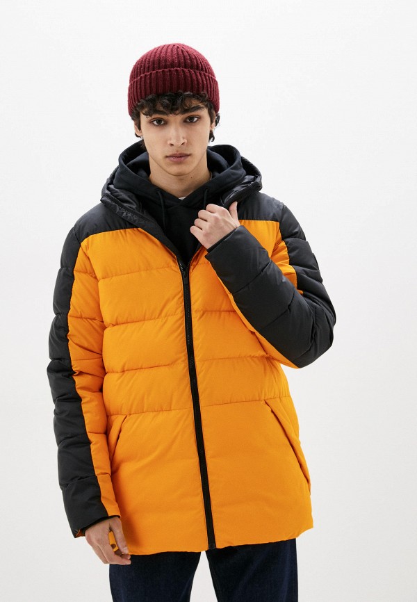 Demix Куртка утепленная - фото 1