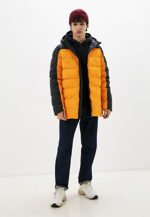 Demix Куртка утепленная - фото 2