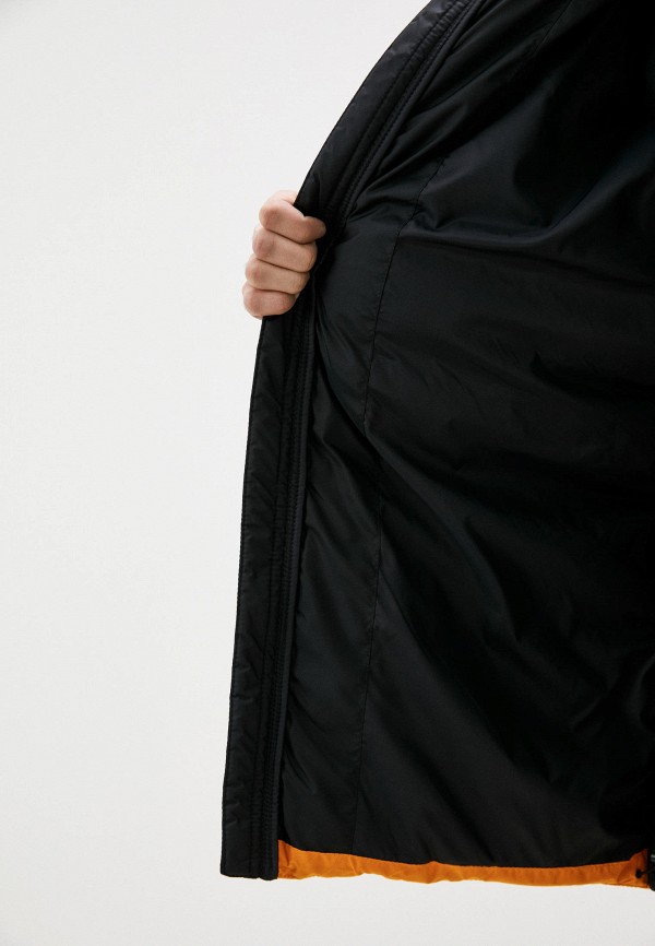 Demix Куртка утепленная - фото 4