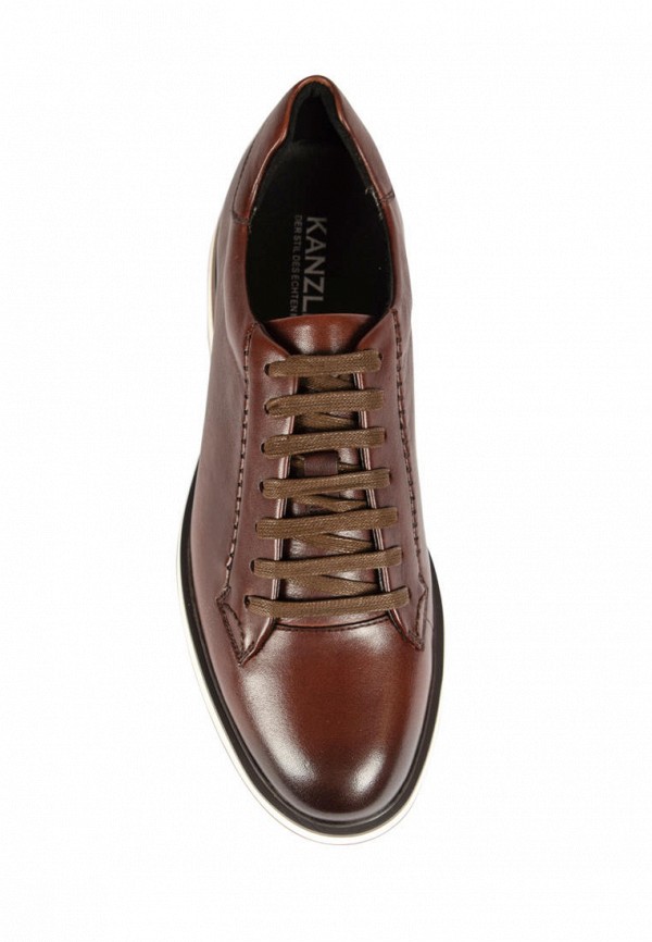 Kanzler Ботинки - фото 3